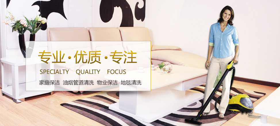3d试机号口诀及定胆技巧视频